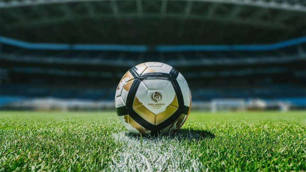 Sports Professionalism